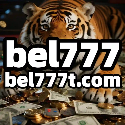 bel777